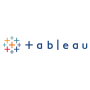 Logo_Tableau