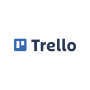 Logo_Trello