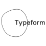 Logo_Typeform