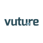 Logo_Vuture