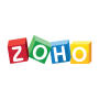 Logo_Zoho